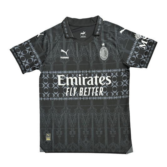 Camiseta AC Milan Edición Especial 2023/2024