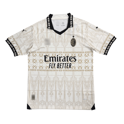 Camiseta AC Milan Edición Especial 2023/2024