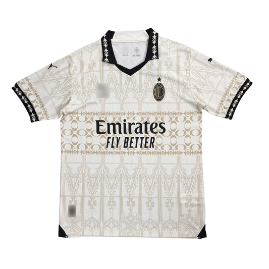 Camiseta AC Milan Edición Especial 2023/2024