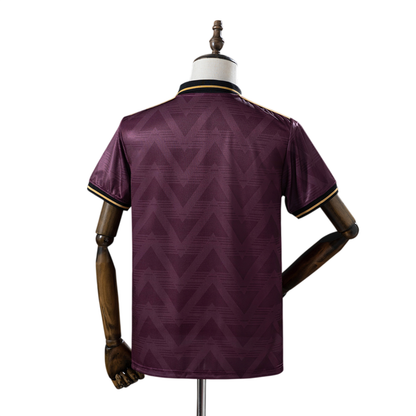 Camiseta Arsenal Edición Especial 2025/2026