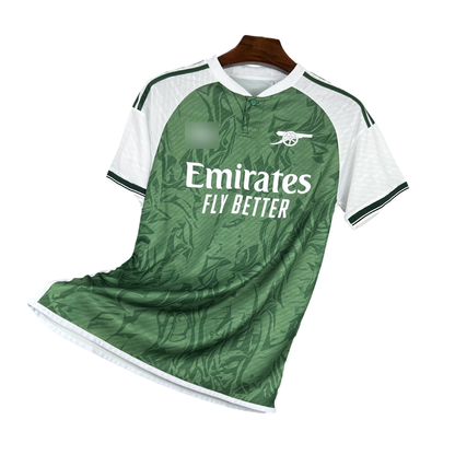 Camiseta Arsenal Edición Especial 2026/2027