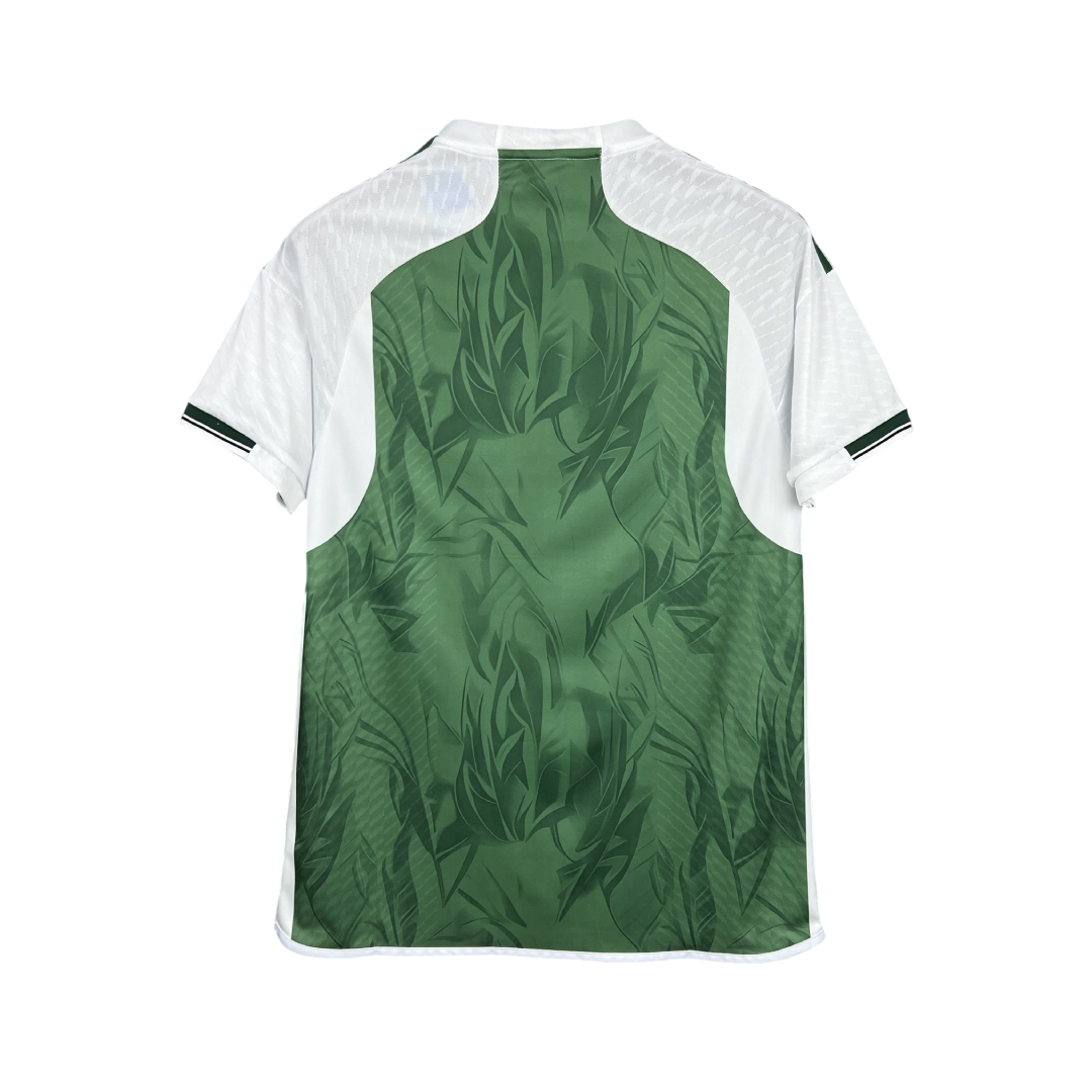 Camiseta Arsenal Edición Especial 2026/2027