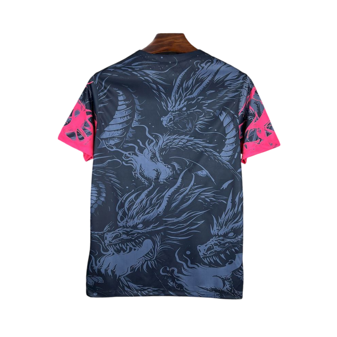 Camiseta Barcelona Edición Especial 2025/2026