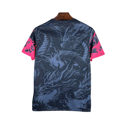 Camiseta Barcelona Edición Especial 2025/2026