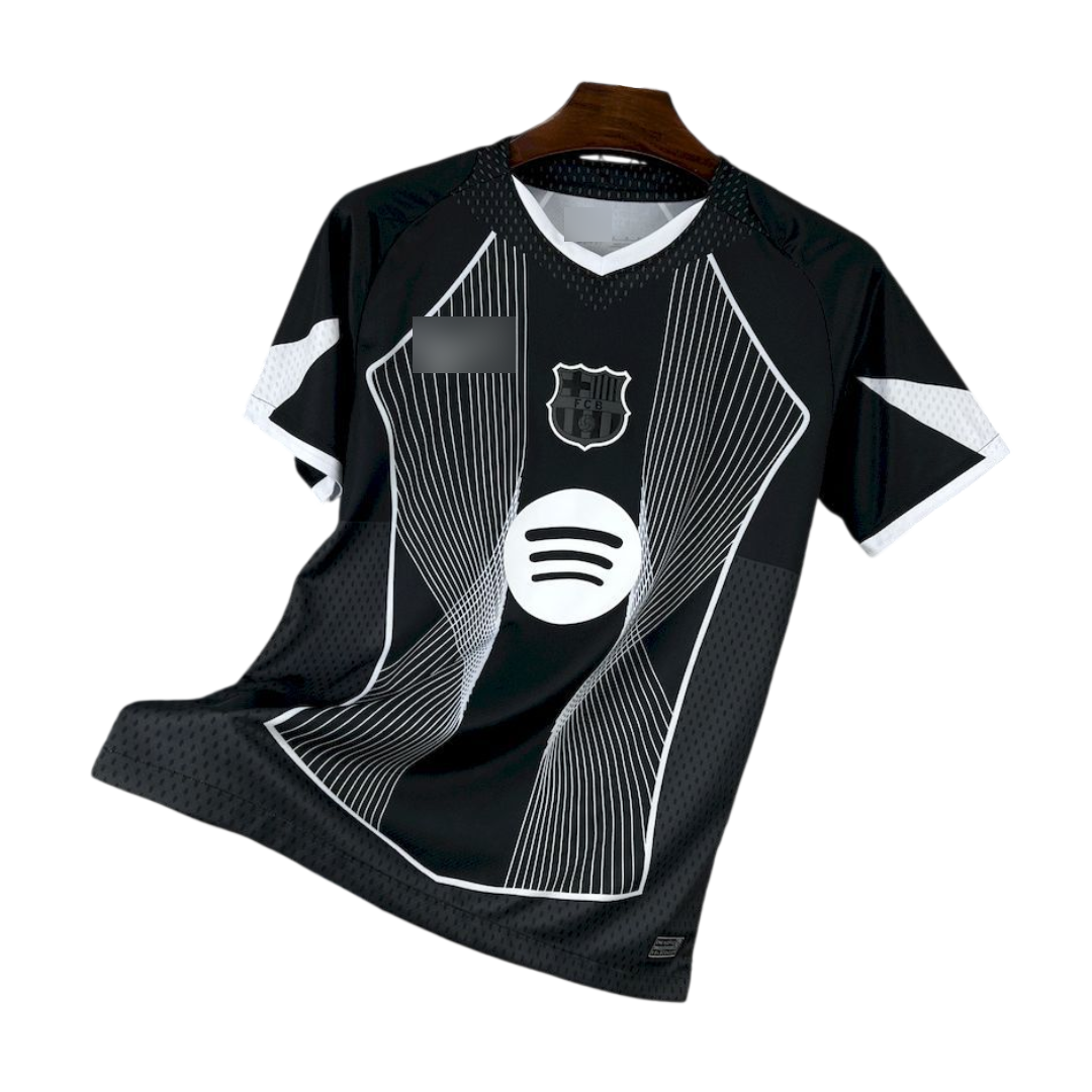 Camiseta Barcelona Edición Especial 2025/2026