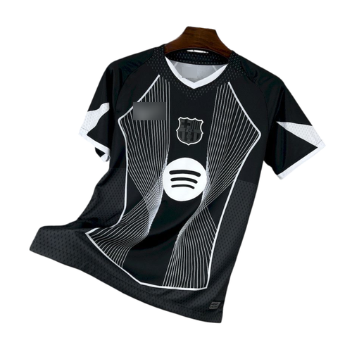 Camiseta Barcelona Edición Especial 2025/2026