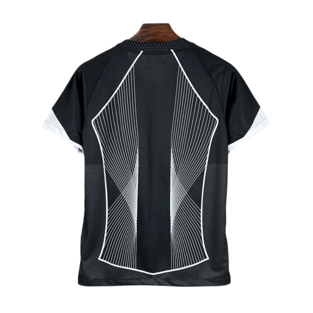 Camiseta Barcelona Edición Especial 2025/2026