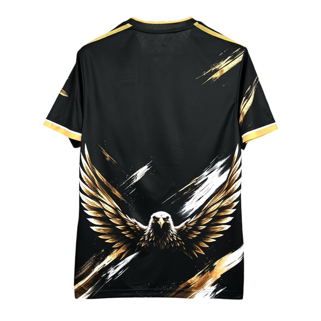 Benfica Special Edition 2026/2027 Jersey