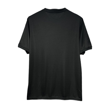 Camiseta Brasil Edición Especial 2024/2025
