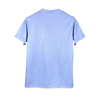Camiseta Brasil Edición Especial 2025/2026