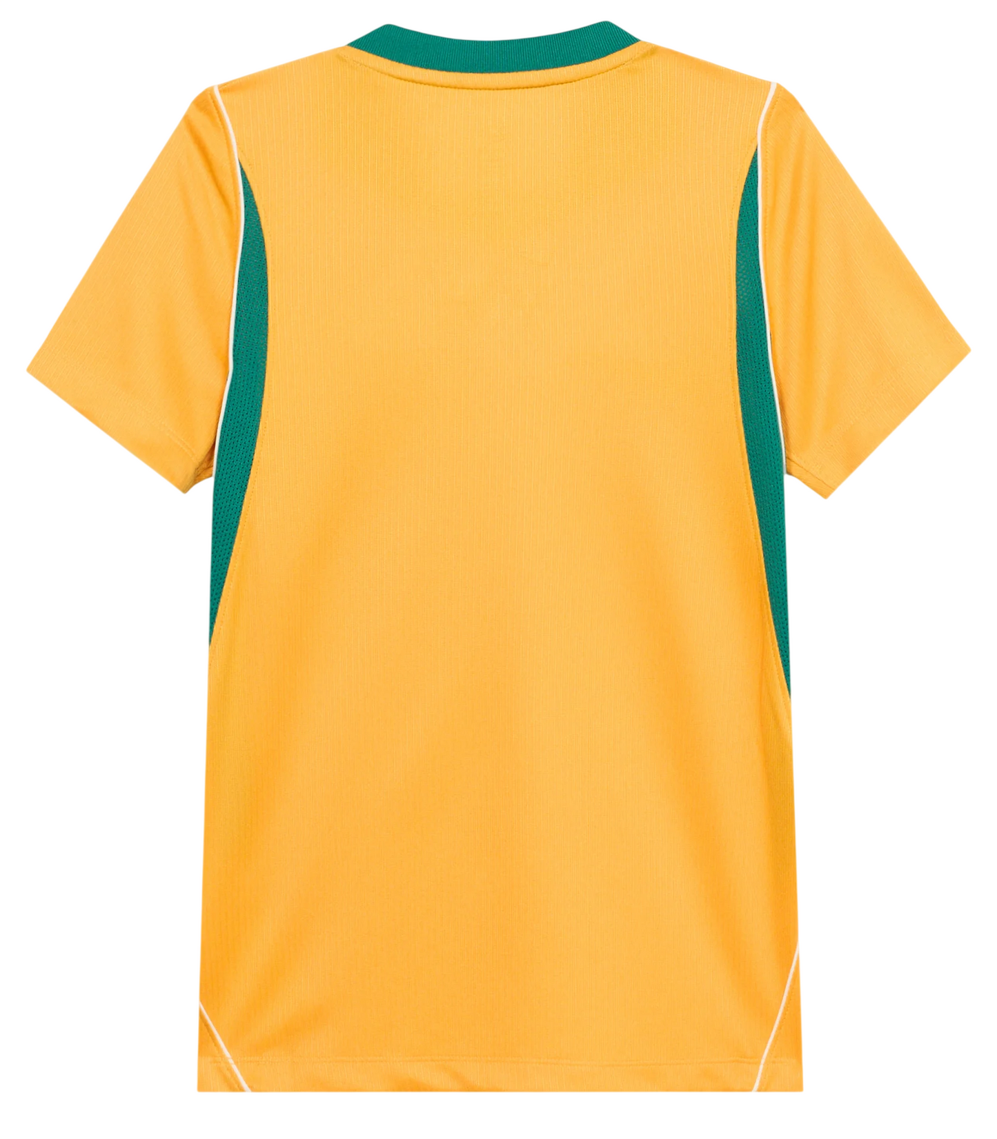 Camiseta Australia Primera Equipación Mundial 2026