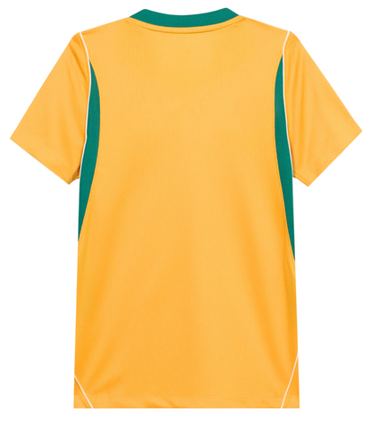 Camiseta Australia Primera Equipación Mundial 2026