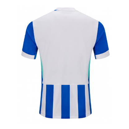 Brighton Home Jersey 2025/2026