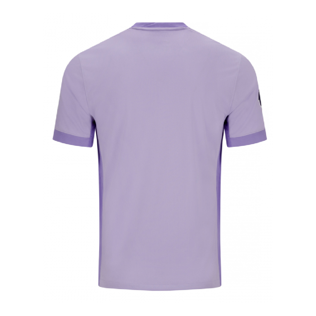 Camiseta Brighton Segunda Equipación 2025/2026