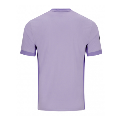 Camiseta Brighton Segunda Equipación 2025/2026