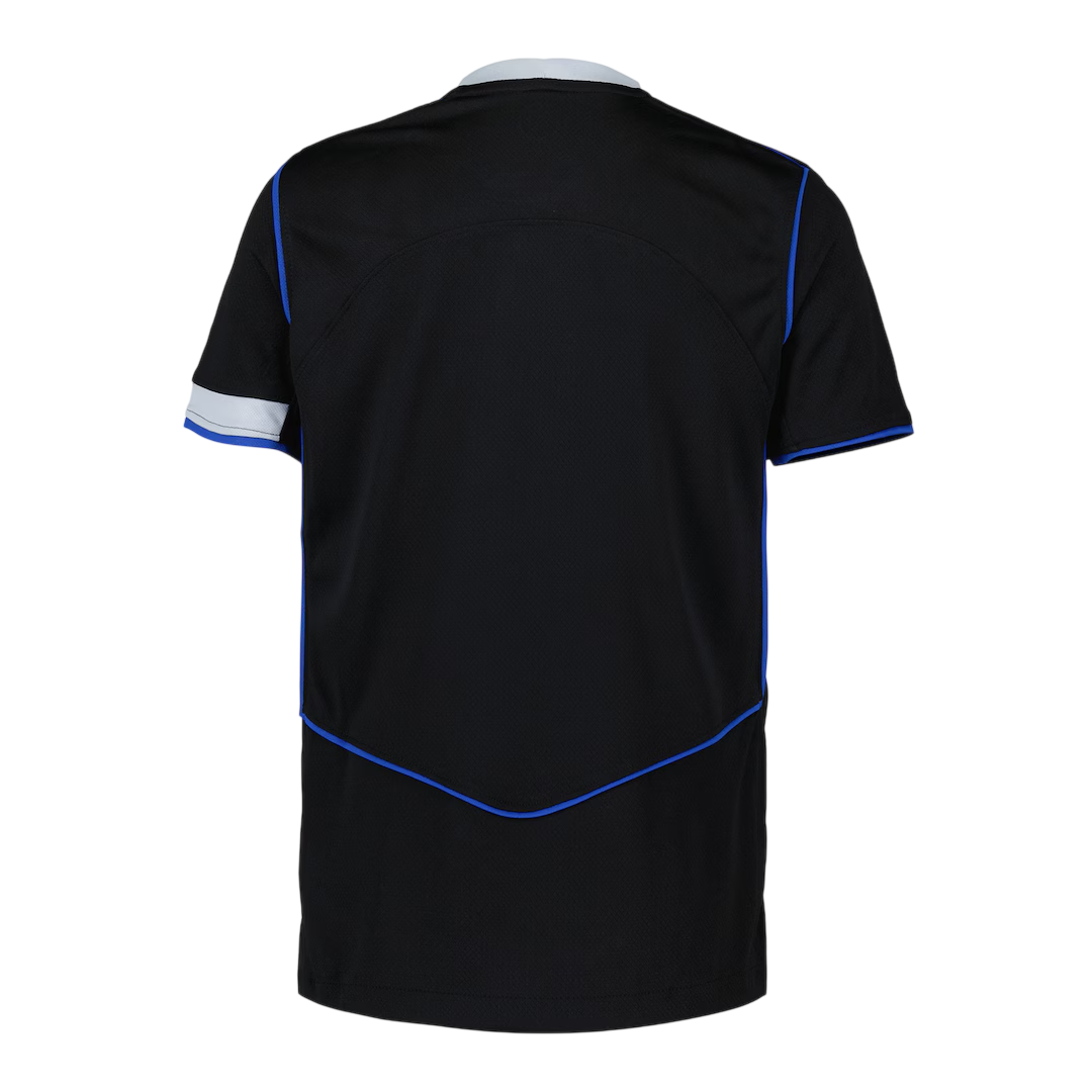 Camiseta Chelsea Tercera Equipación 2025/2026