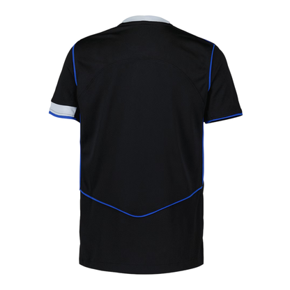 Camiseta Chelsea Tercera Equipación 2025/2026