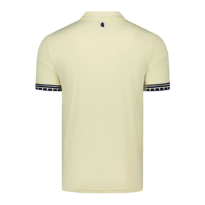 Everton Away Shirt 2025/2026