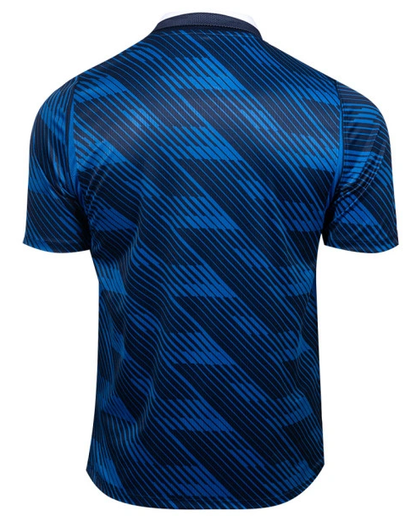 France Home Kit World Cup 2026