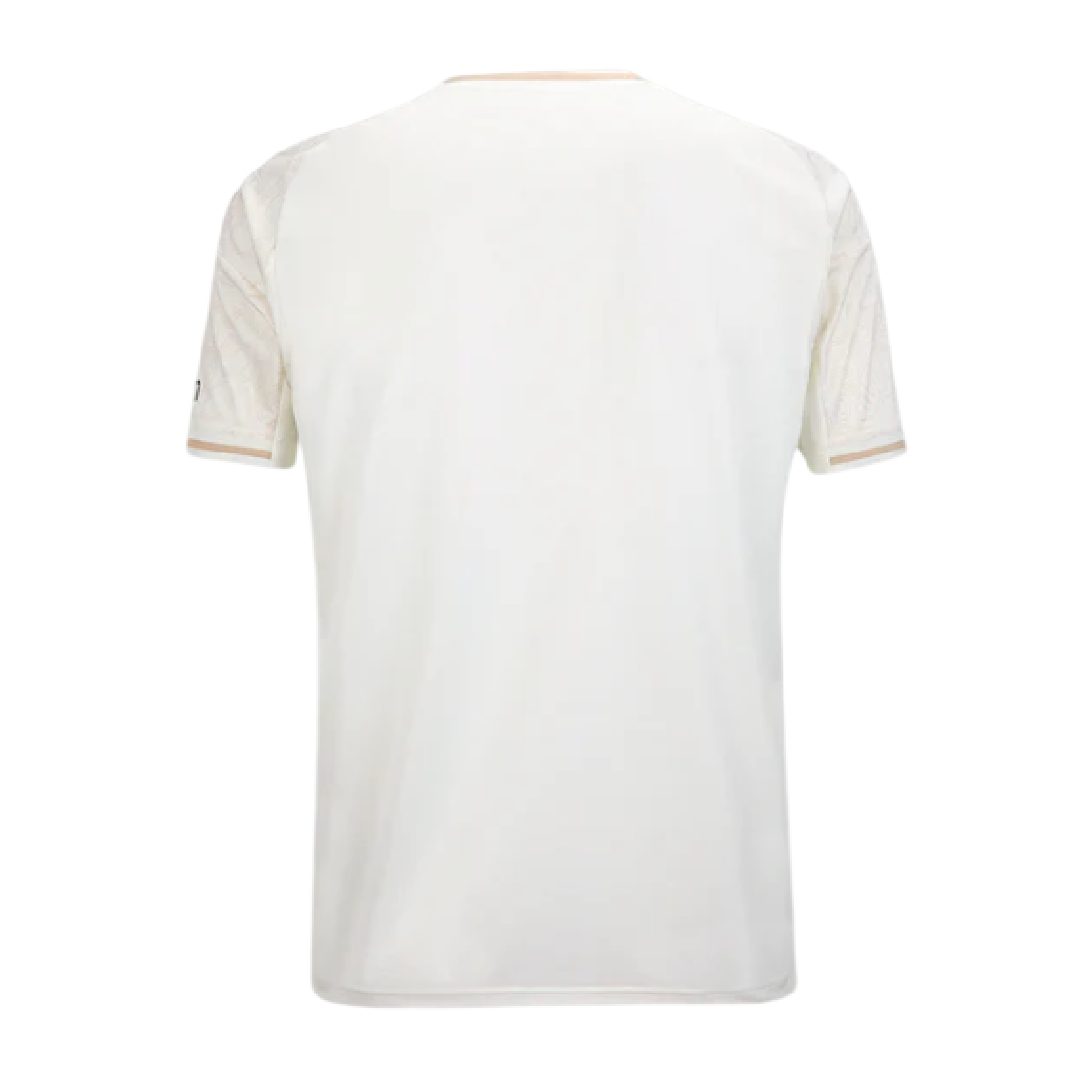 Nottingham Forest Away Kit 2025/2026