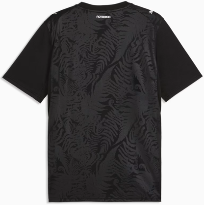 Camiseta Nueva Zelanda Primera Equipación Mundial 2026