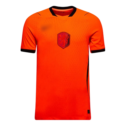 Camiseta Paises Bajos Primera Equipación Mundial 2026