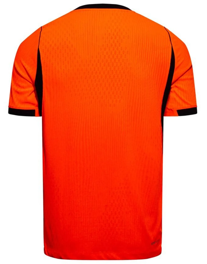 Camiseta Paises Bajos Primera Equipación Mundial 2026