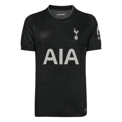 Tottenham Away Kit 2025/2026