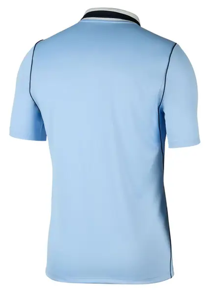 Camiseta Uruguay Primera Equipación Mundial 2026