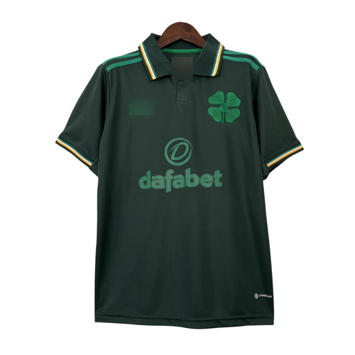 Celtic Special Edition Jersey 2023/2024