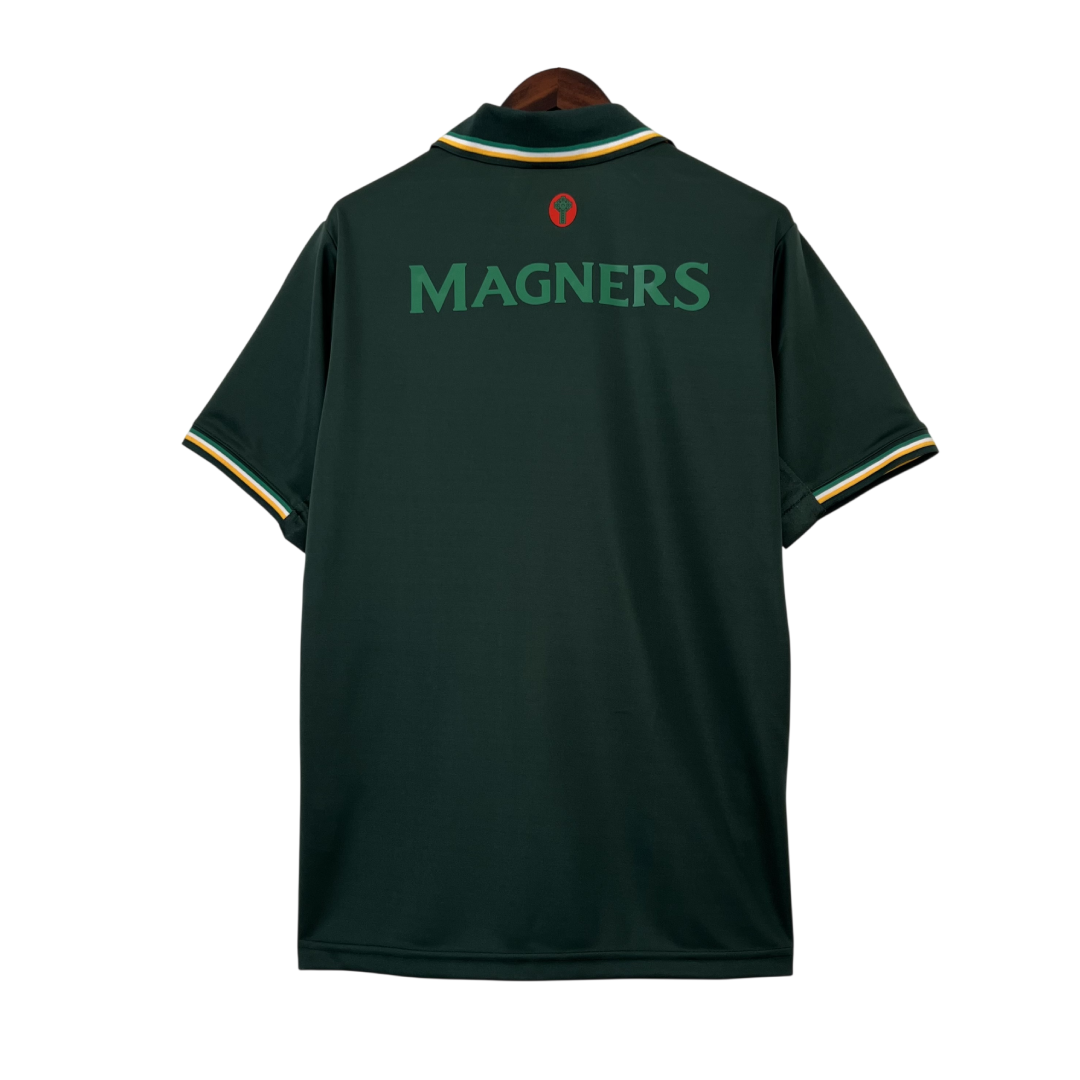 Celtic Special Edition Jersey 2023/2024