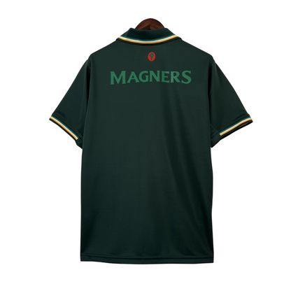Celtic Special Edition Jersey 2023/2024