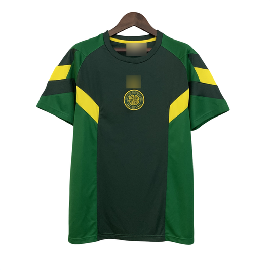 Camiseta Celtic Edición Especial 2025/2026