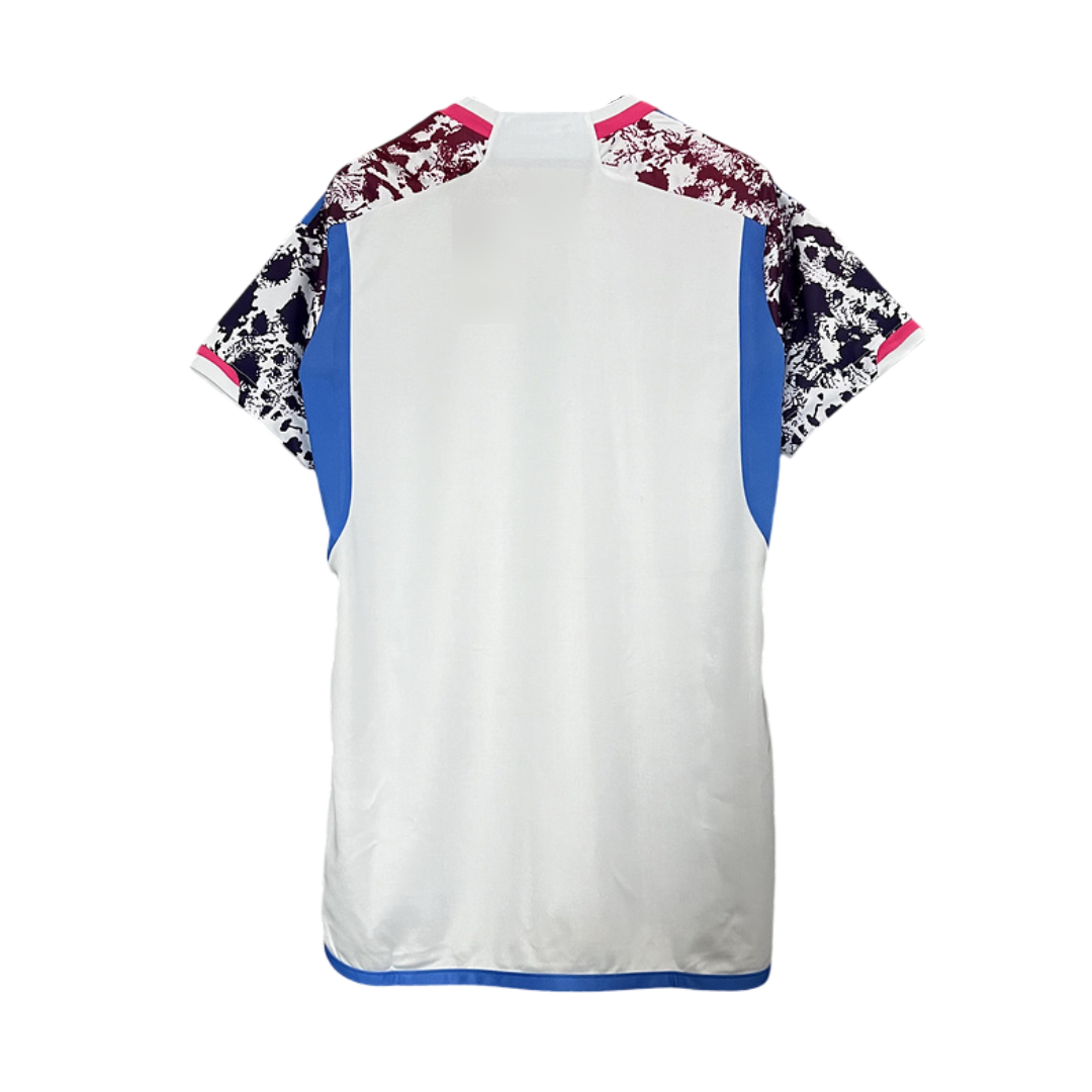 Camiseta España Edición Especial 2023