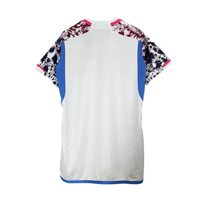 Camiseta España Edición Especial 2023