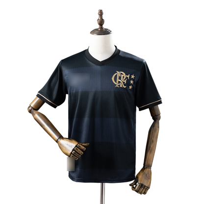 Camiseta Flamengo Edición Especial 2025/2026