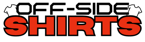 OffSide Shirts