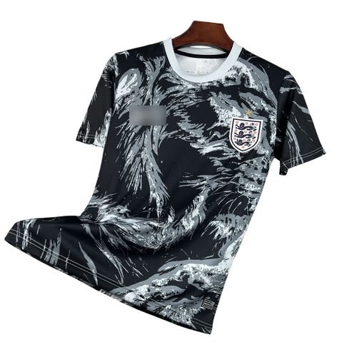 Camiseta Inglaterra Edición Especial 2026