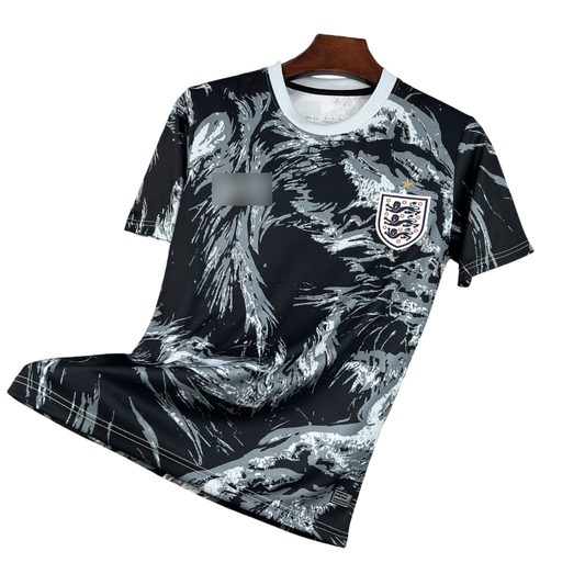 Camiseta Inglaterra Edición Especial 2026