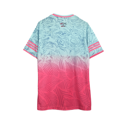 Camiseta Inter de Miami Edición Especial 2024/2025