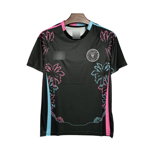 Inter Miami Special Edition Jersey 2024/2025