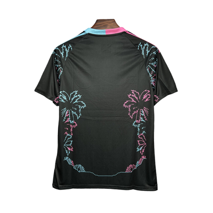 Inter Miami Special Edition Jersey 2024/2025