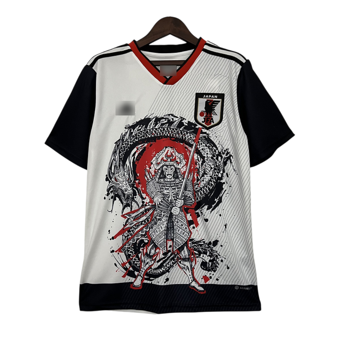 Camiseta Japón Edición Especial 2023