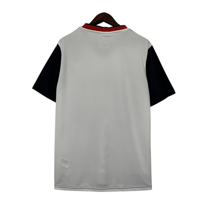 Camiseta Japón Edición Especial 2023