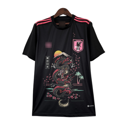 Camiseta Japón Edición Especial 2023