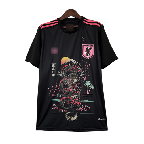 Camiseta Japón Edición Especial 2023