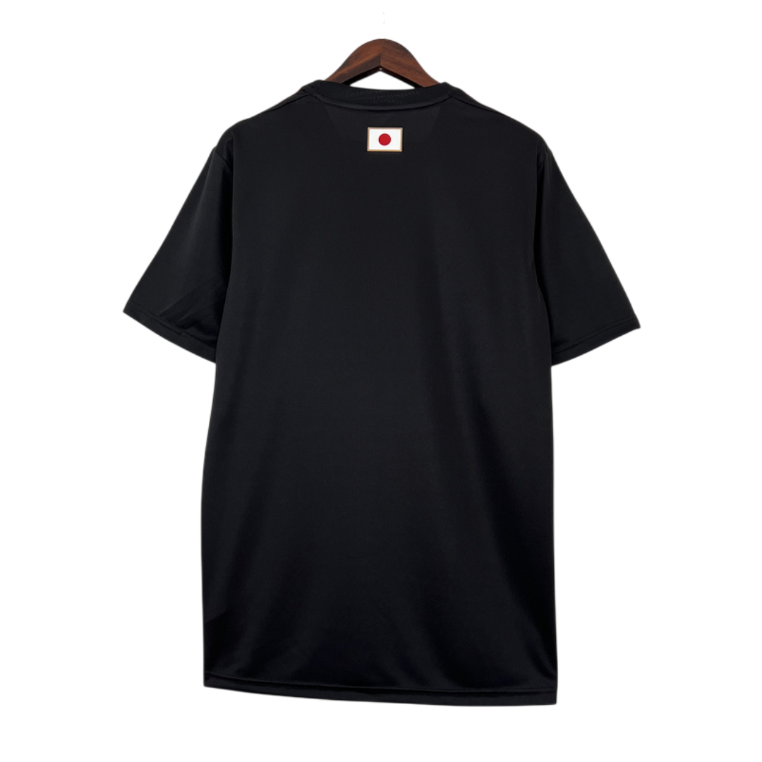 Camiseta Japón Edición Especial 2023