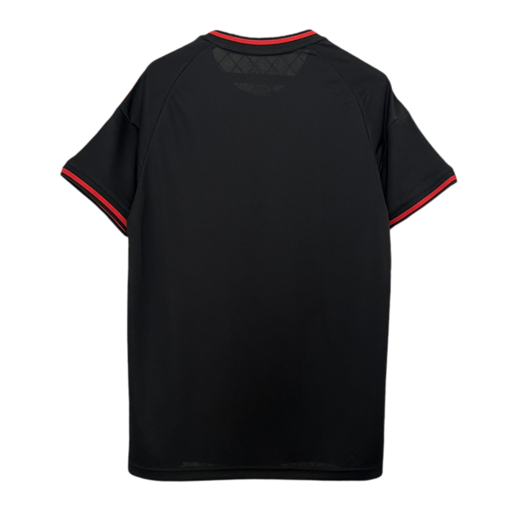 Camiseta Japón Edición Especial 2024