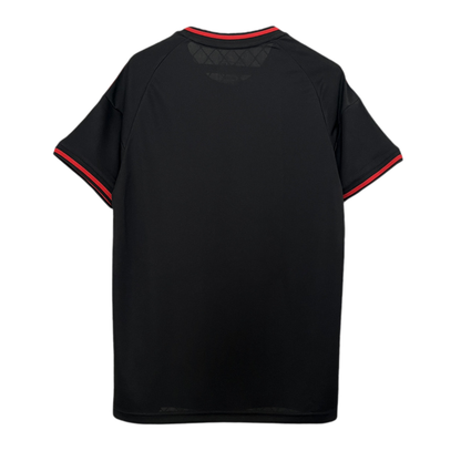 Camiseta Japón Edición Especial 2024