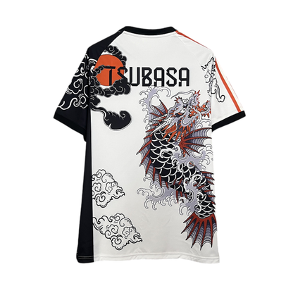 Camiseta Japón Edición Especial 2024